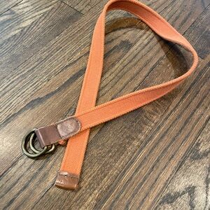 Scotch shrunk  from scotch & sodas range belt